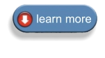 learn more
